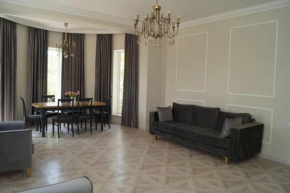 New house in Jrvezh